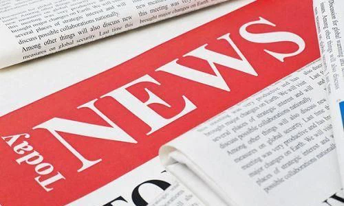 Processus de production de tuyau de chauffage électrique à bride